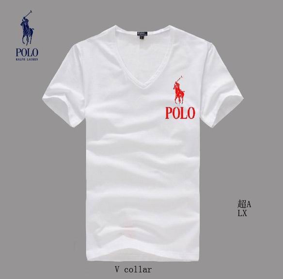 MEN polo T-shirt S-XXXL-432